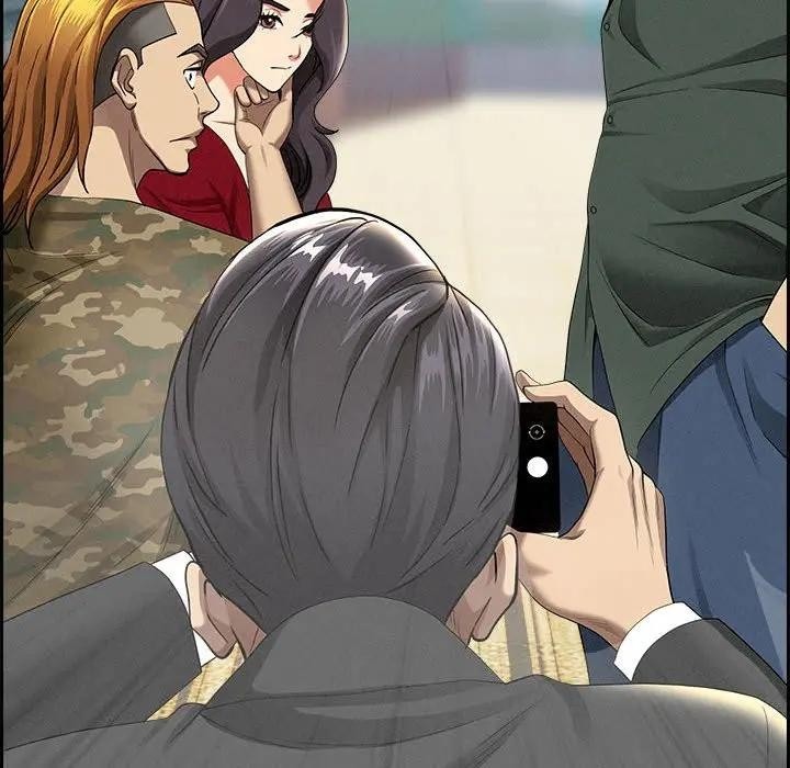 第174页