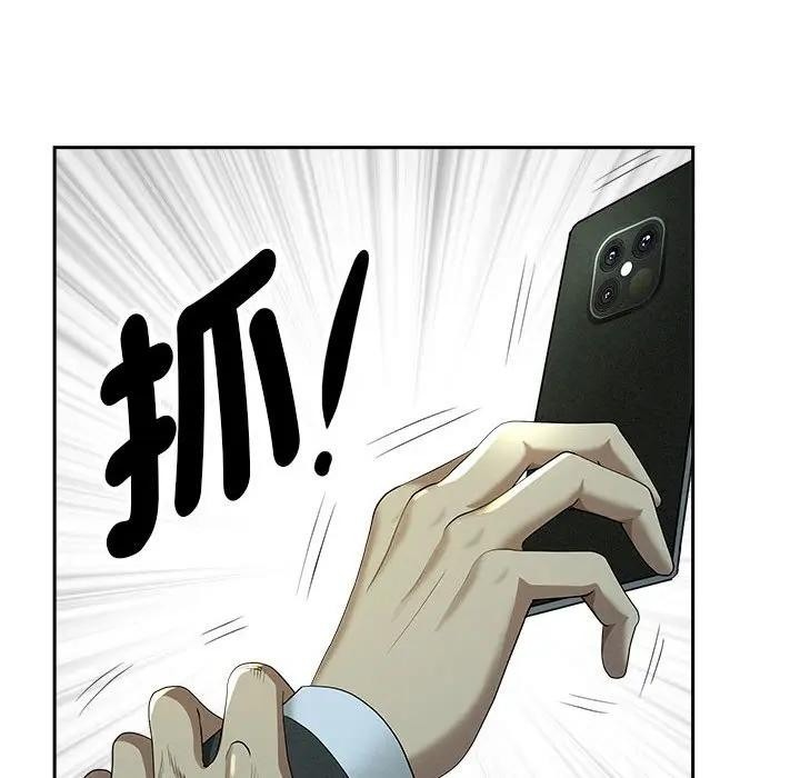 第178页