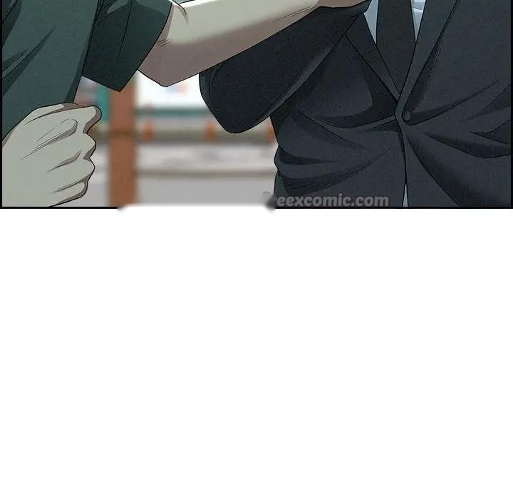 第181页