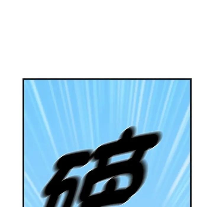 第188页