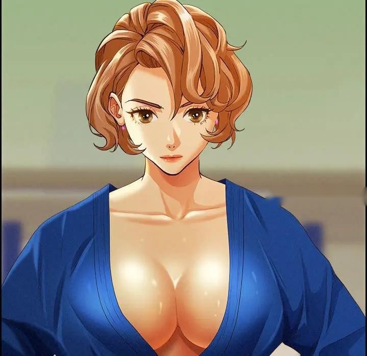 第115页