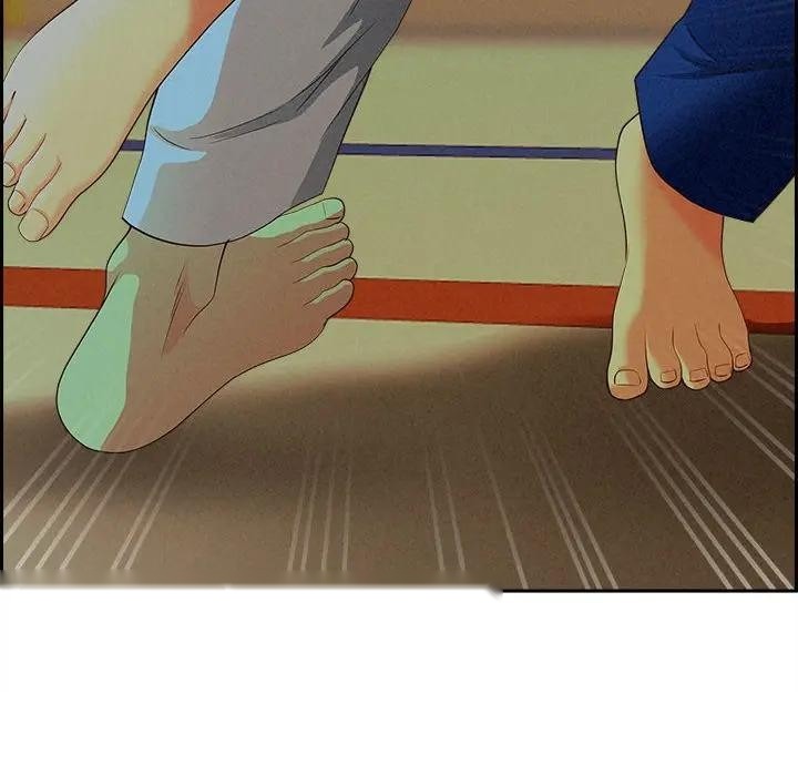 第143页