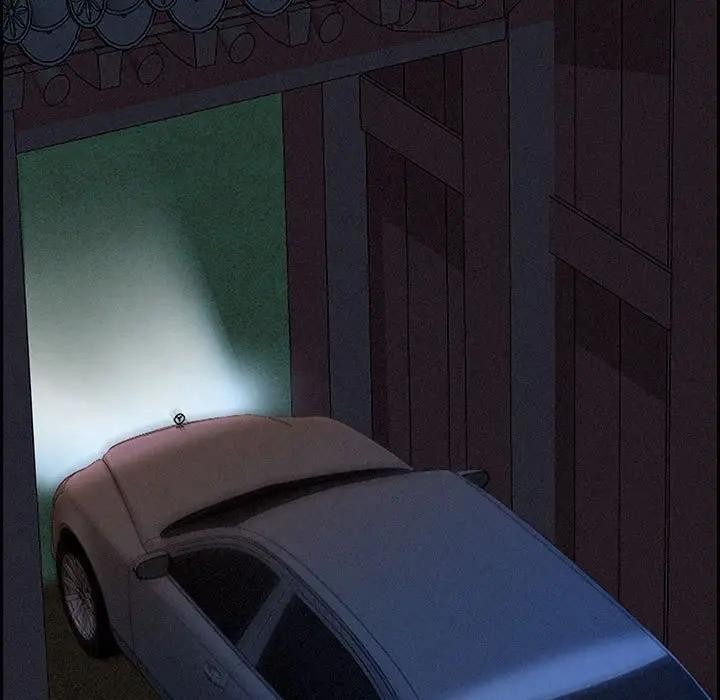 第160页