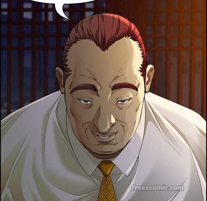 第167页