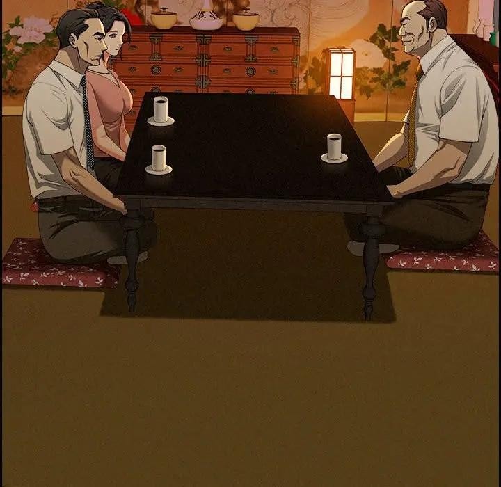 第165页
