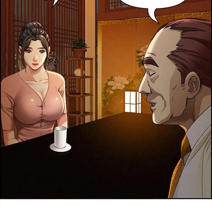 第182页