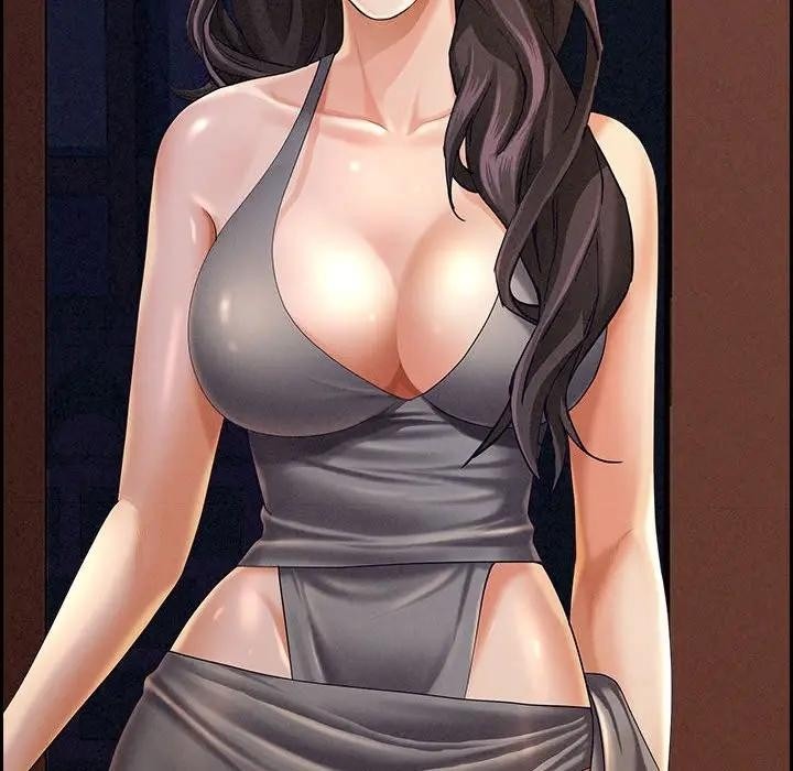 第188页