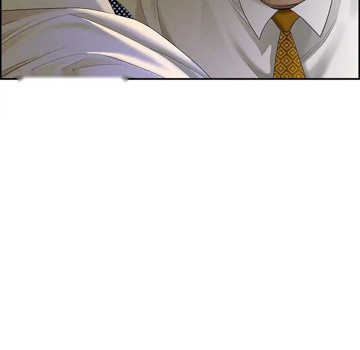 第193页