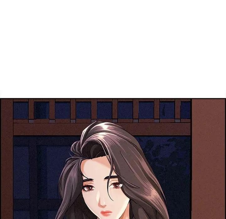 第187页