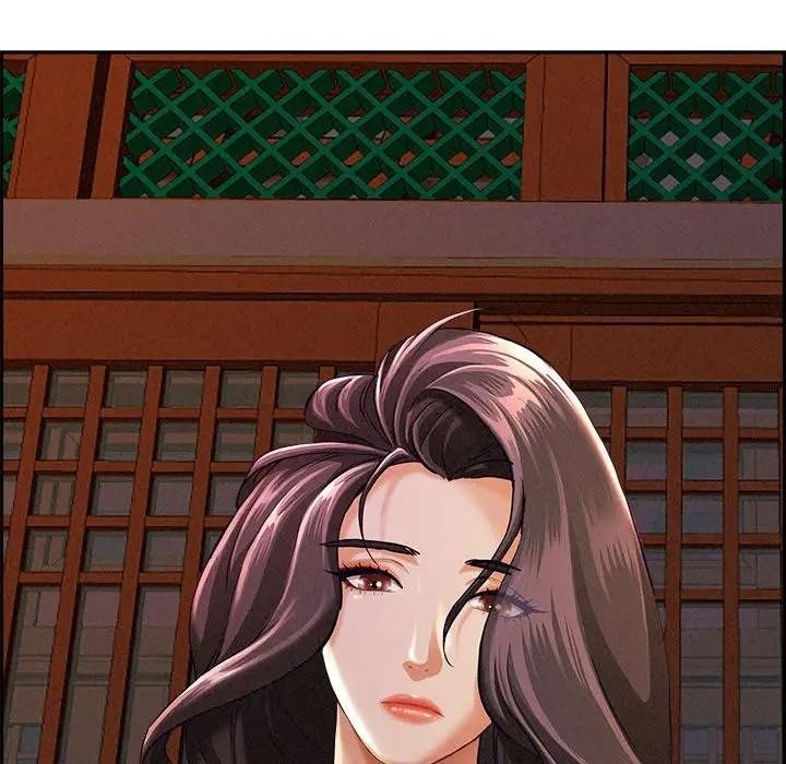第194页