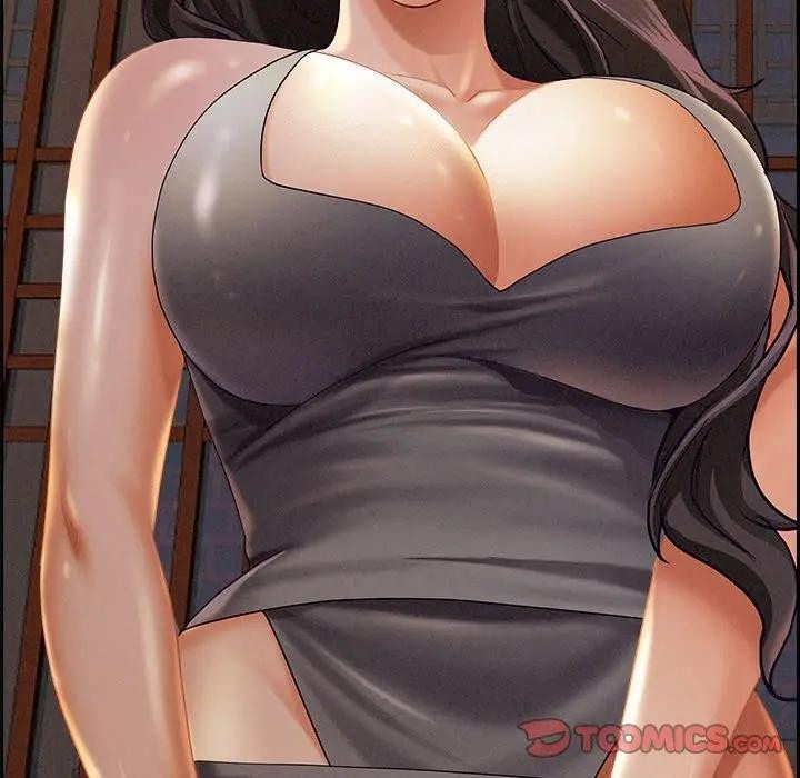 第195页