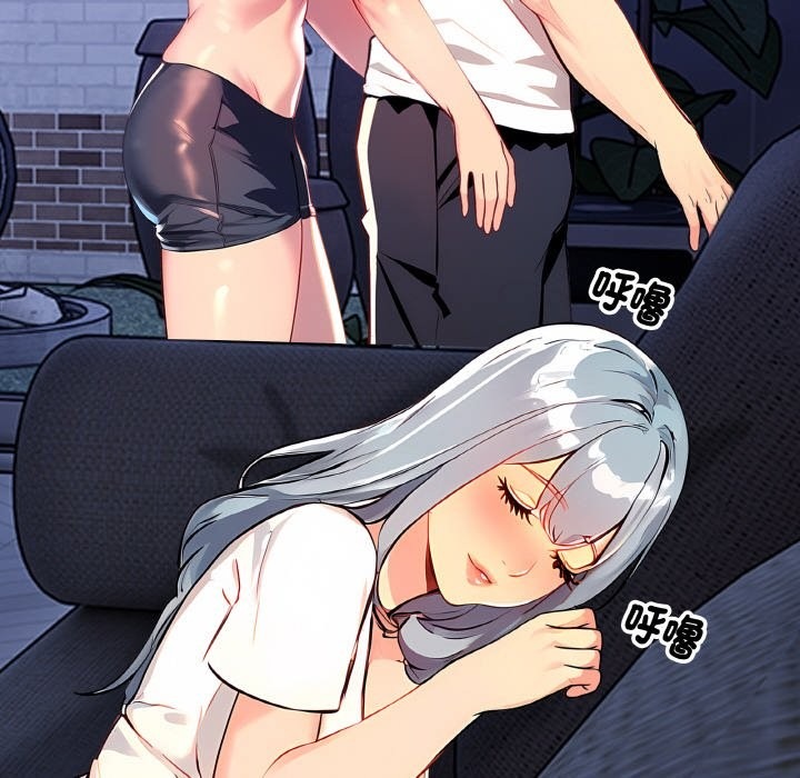 第54页