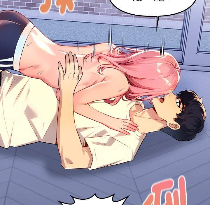 第64页