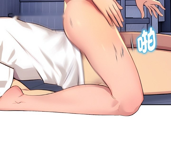 第109页