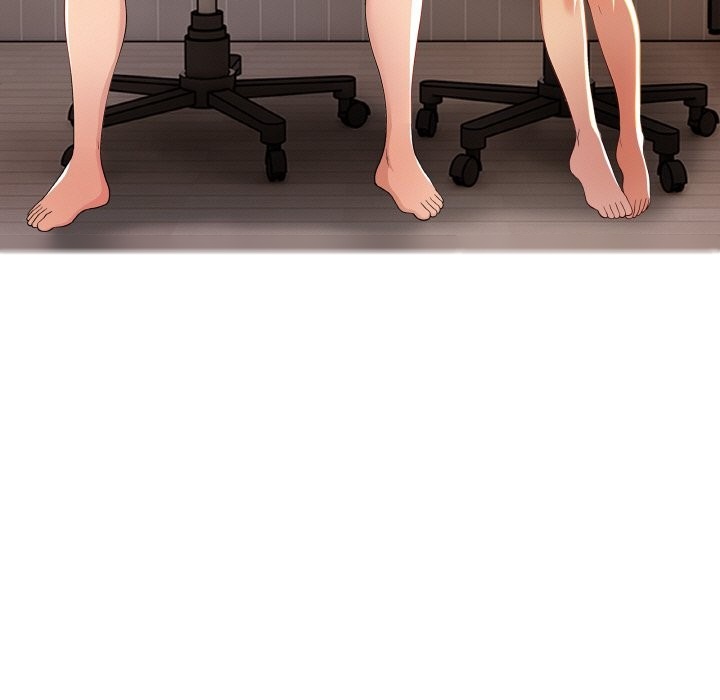 第164页