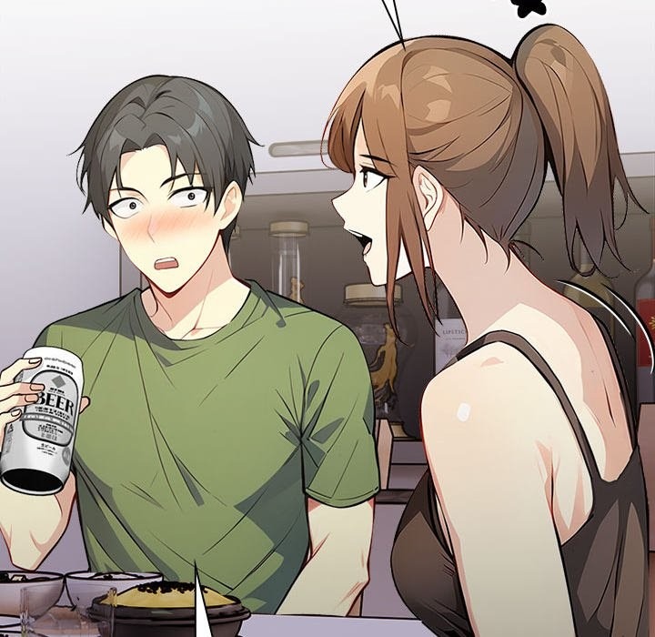 第176页