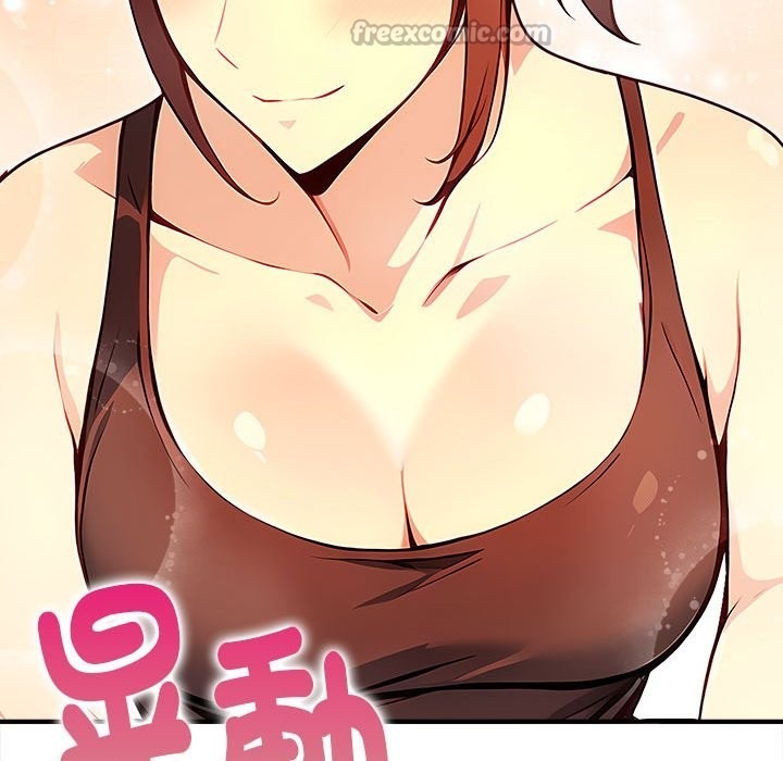 第179页