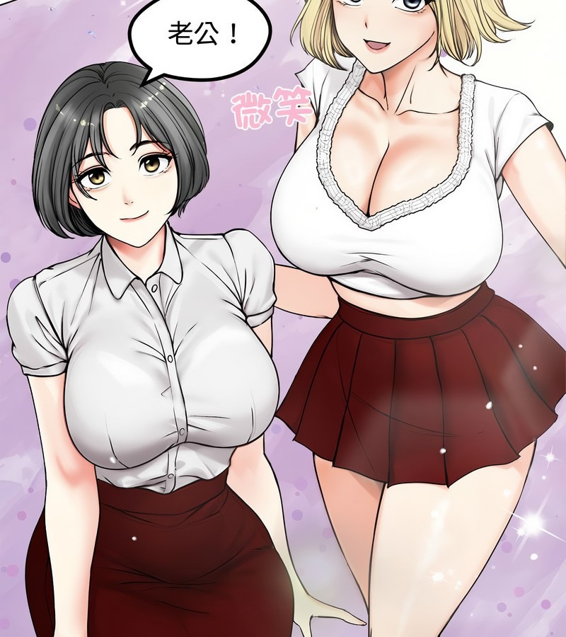 第166页