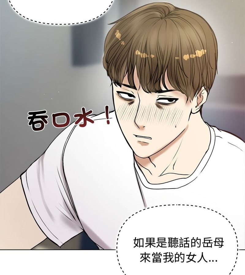 第192页