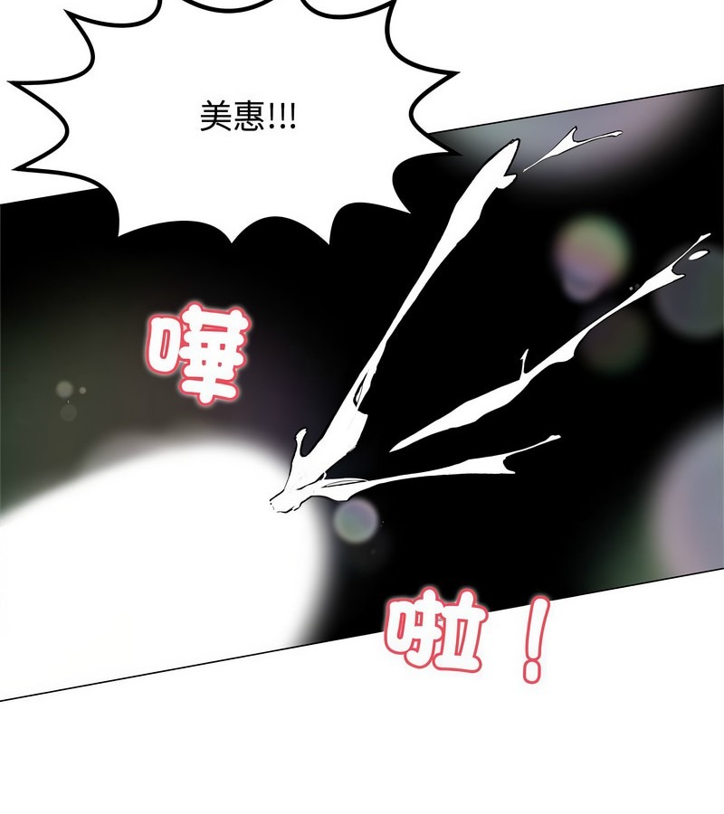 第200页