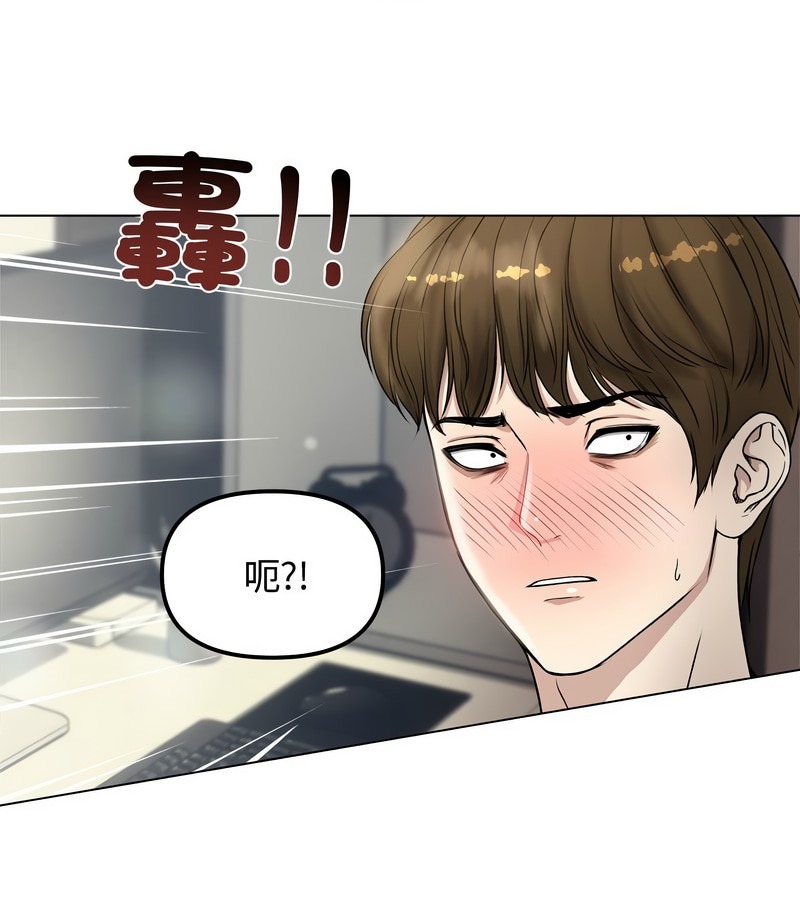 第203页