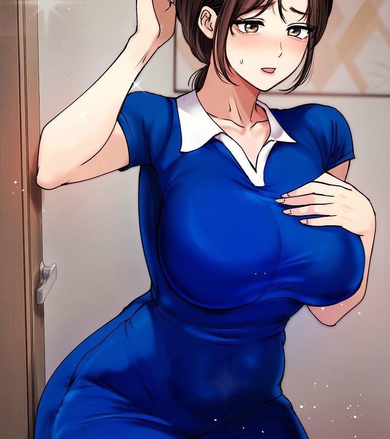 第56页