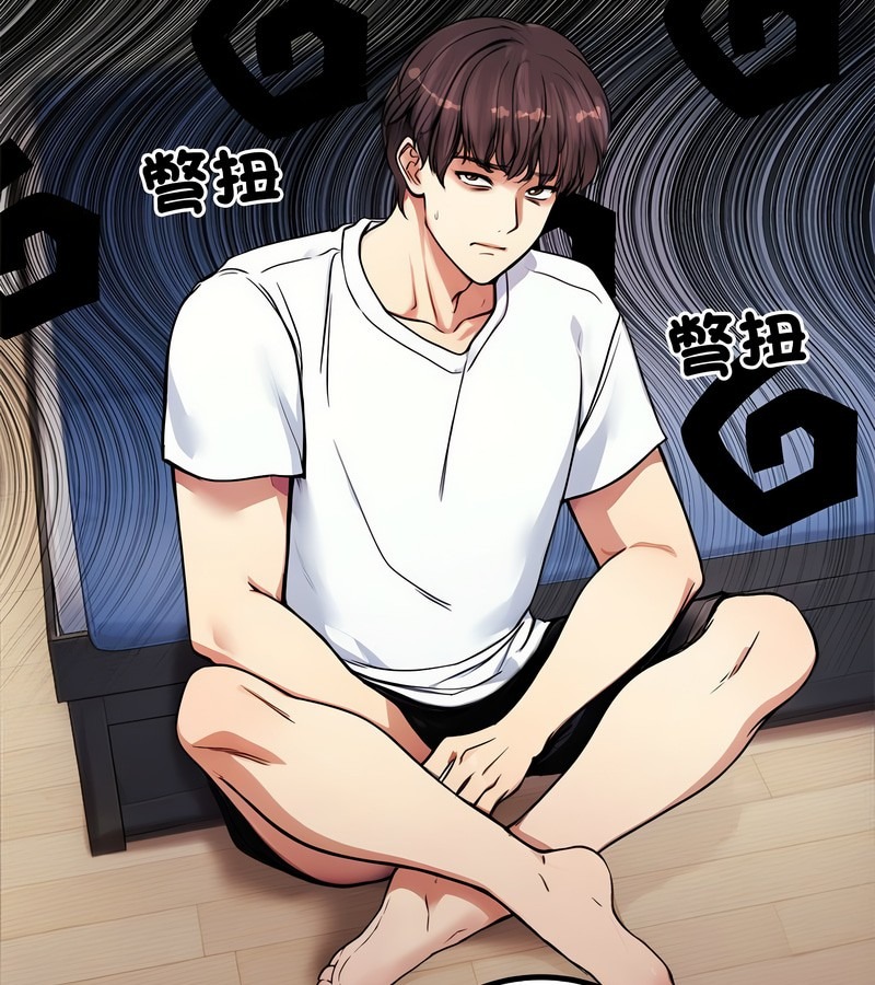 第60页