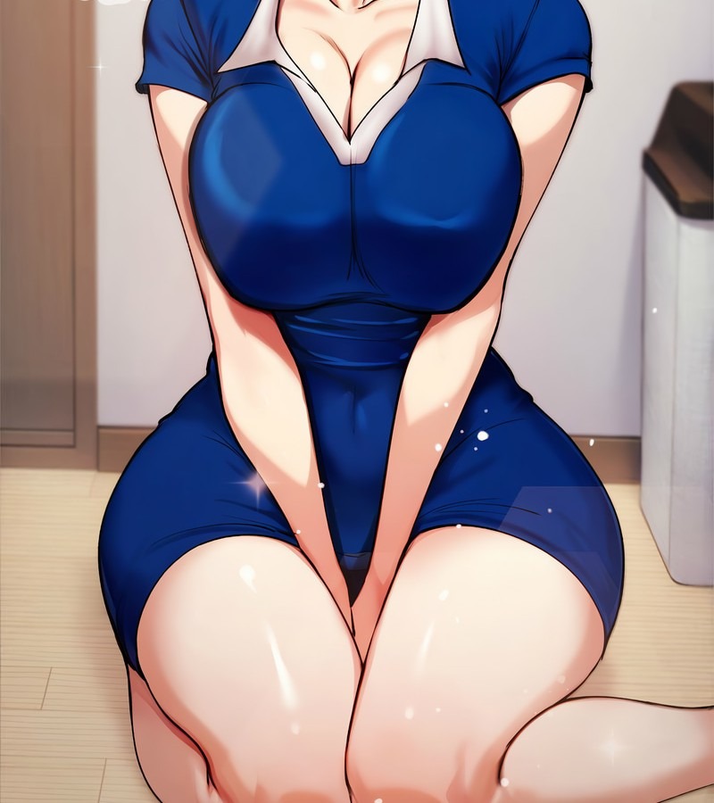第123页