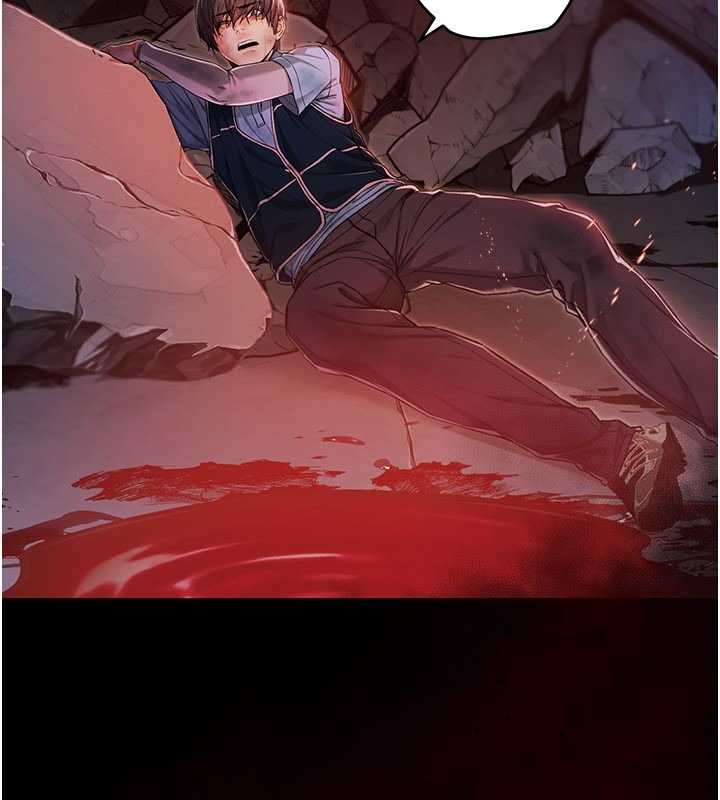 第161页