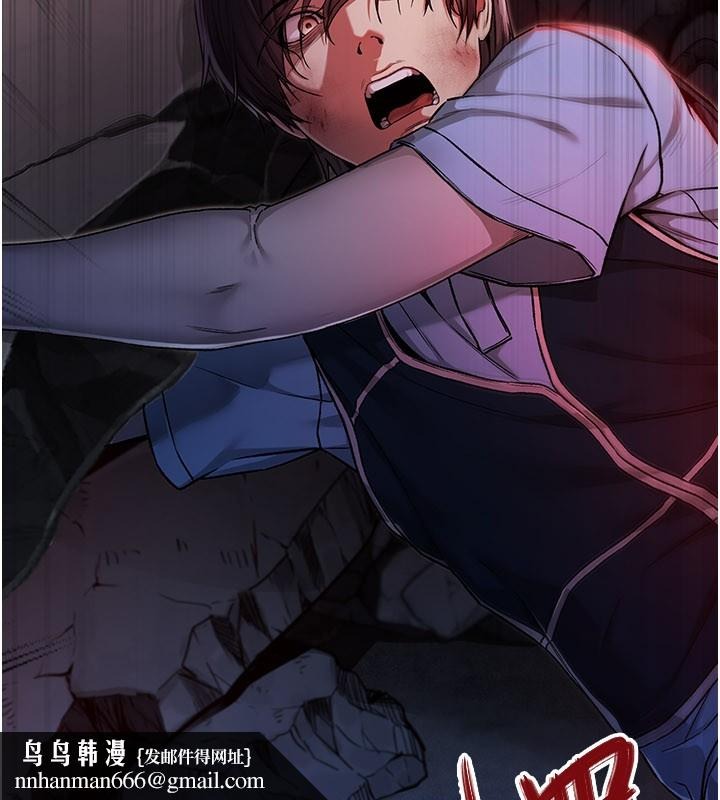 第176页
