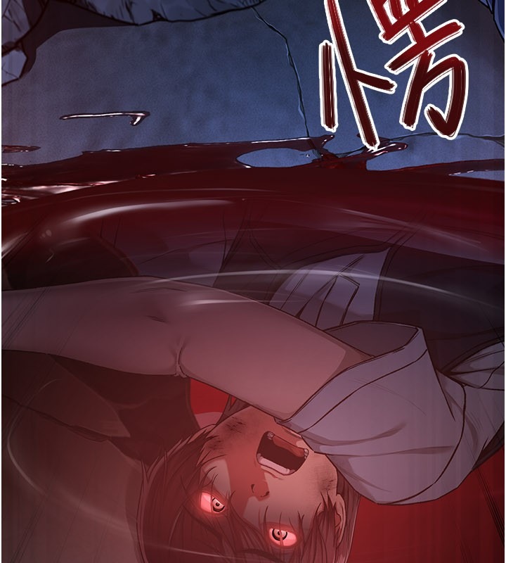 第177页