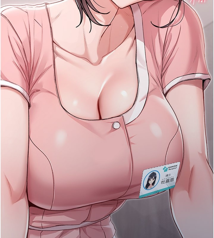 第198页