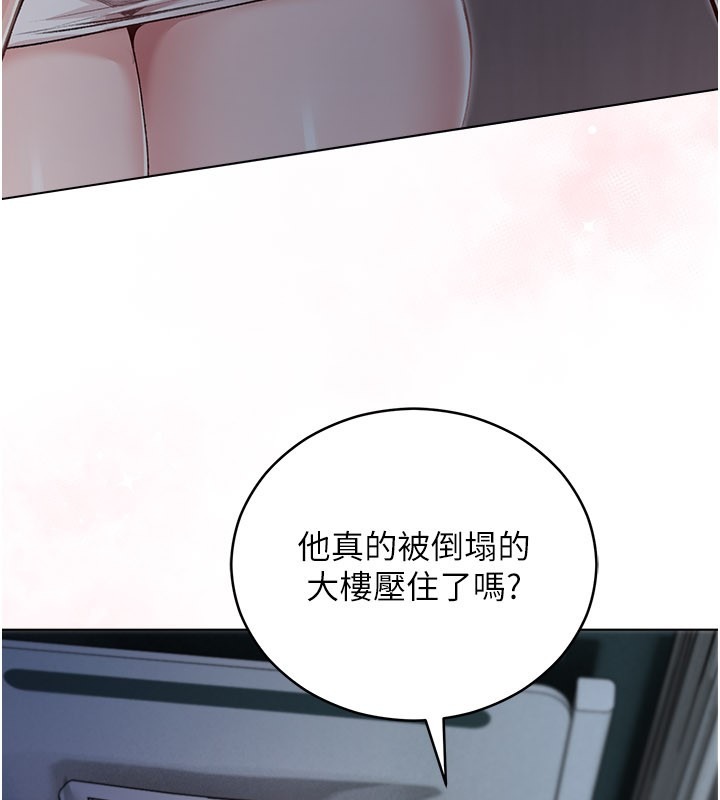 第200页