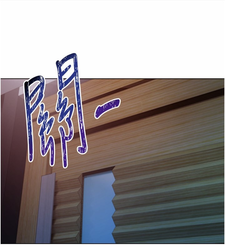 第218页