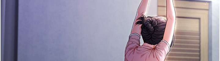 第215页