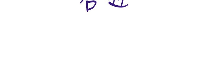 第217页