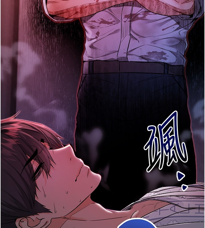 第224页