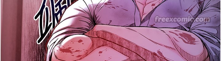 第223页