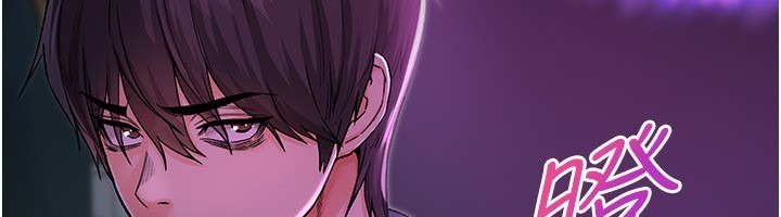 第238页