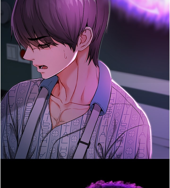 第246页