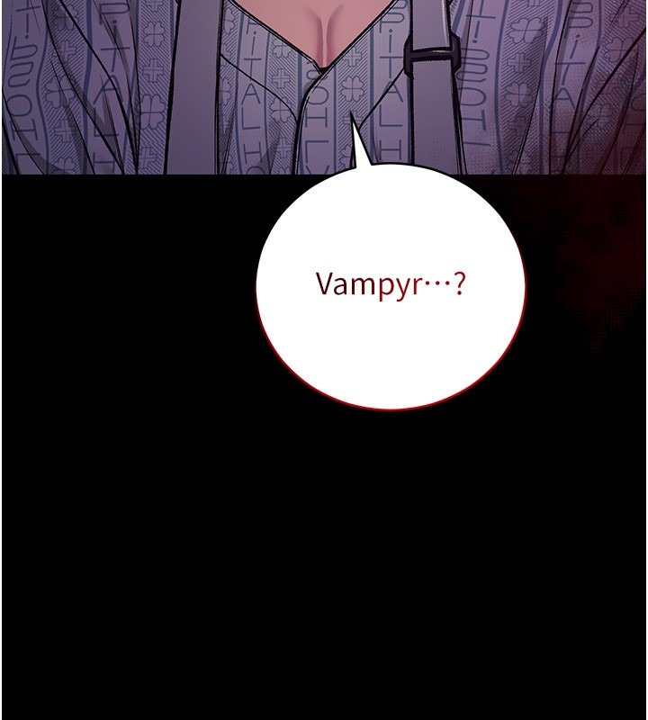 第254页