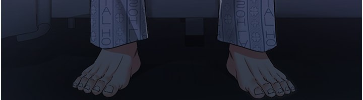 第259页