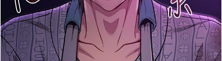 第253页