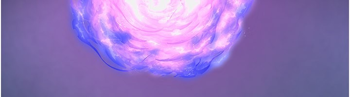 第266页