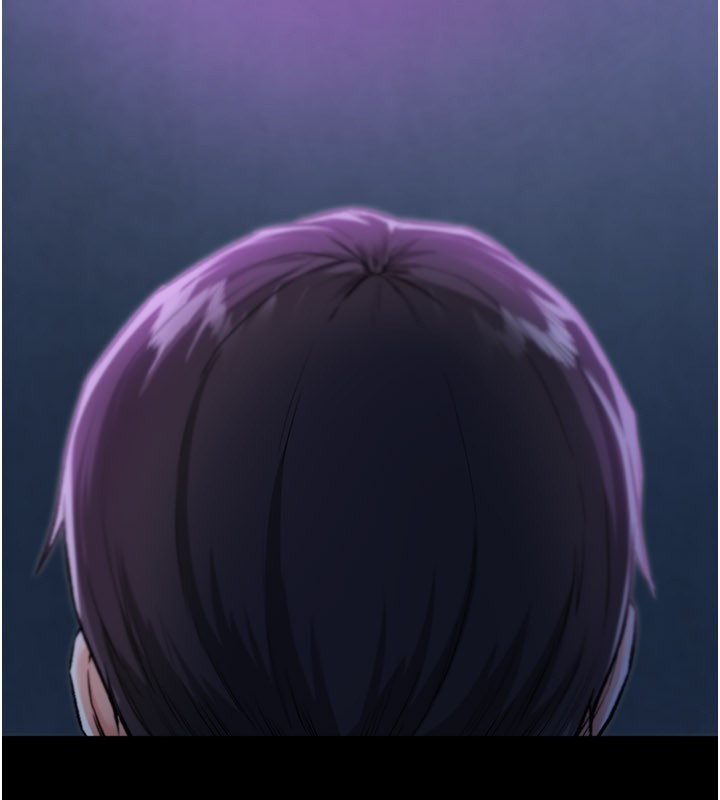 第267页