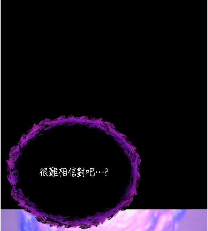 第268页