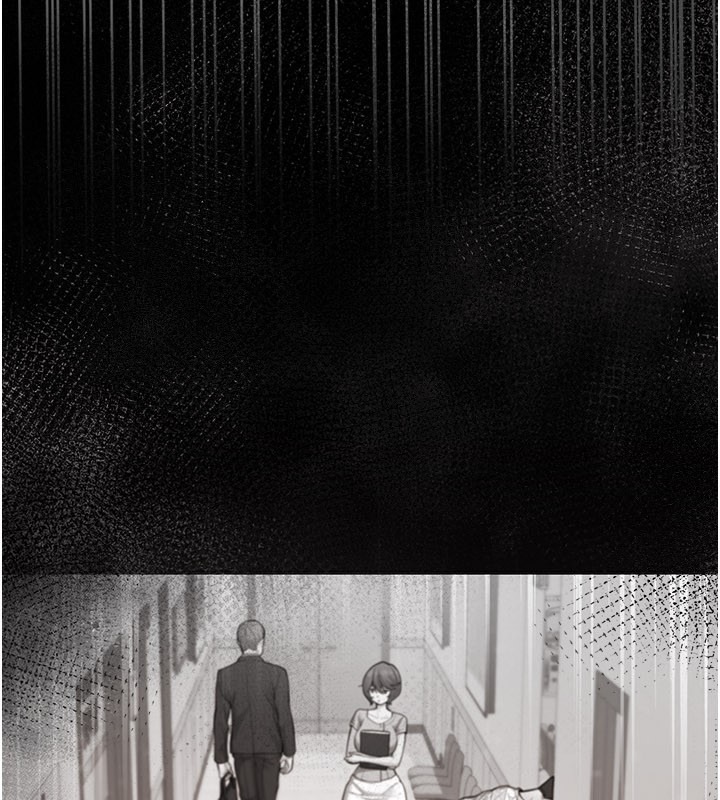 第284页