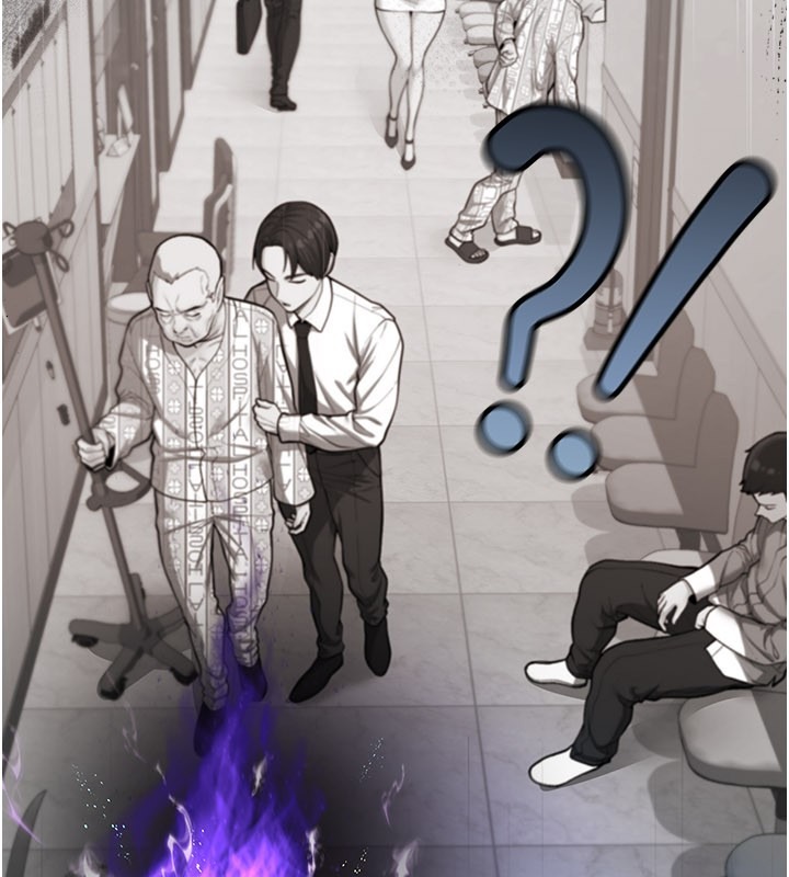 第285页