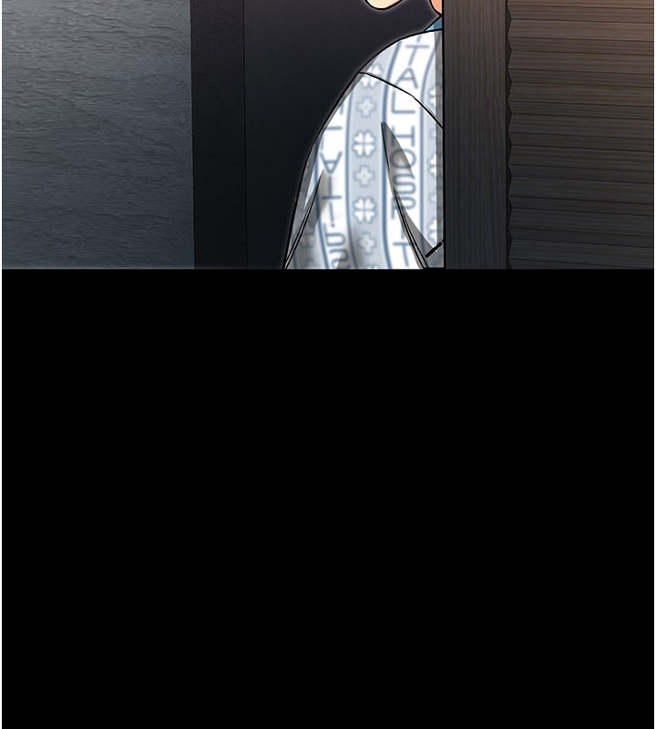 第280页
