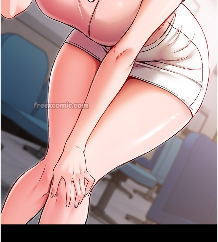 第293页
